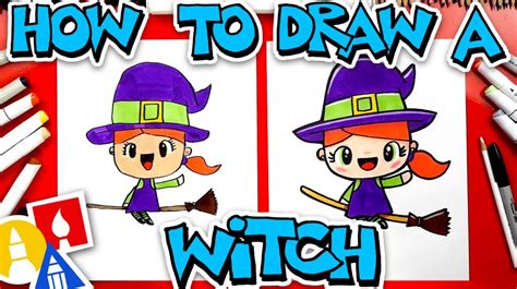 Art For Kids Hub How To Draw Halloween Awesome How To Draw A Zombie