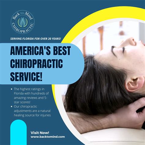 Auto Injury Treatments - West Palm Beach, Florida - West Palm Beach, FL