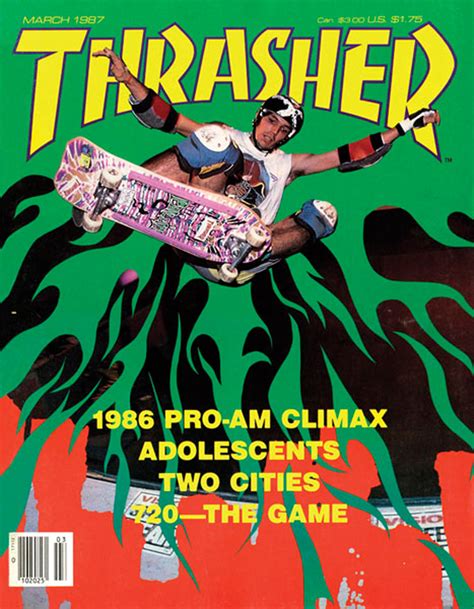 More Elements Of Drawings Combined With Actual Photos Skateboard Art Thrasher Skate Art