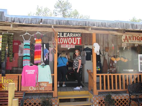 Howards Flea Market Mary | Flea market, Decor, Fleas