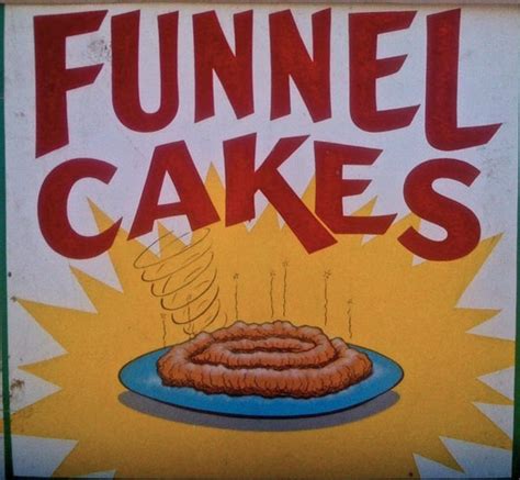 Google has many special features to help you find exactly what you're looking for. Free Funnel Ideas Cliparts, Download Free Clip Art, Free ...