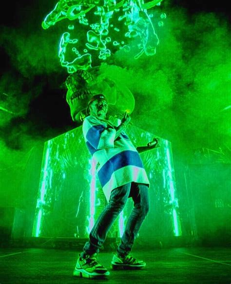 Jus4 Tha Hoes On Spotify In 2021 Dark Green Aesthetic Rap Wallpaper