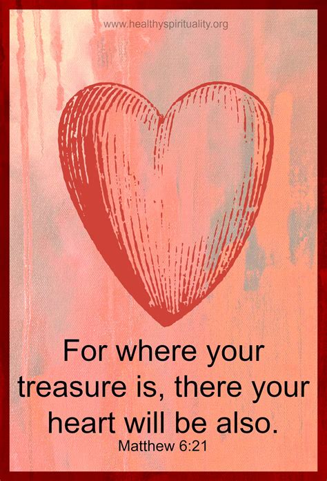 Picture quotes custom and user added quotes with pictures. 14 Heart Quotes - To Honor Valentine's Day - Healthy Spirituality