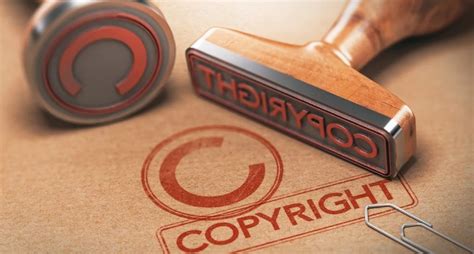 Защита авторских прав юрист по авторскому праву в Санкт Петербурге