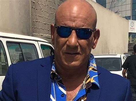 فيلم الرومانسي المصري الباشا تلميذ كامل بجودة hd مشاهدة وتحميل. بصورة مع كريم عبد العزيز.. محمد لطفي يستعيد ذكريات "الباشا ...