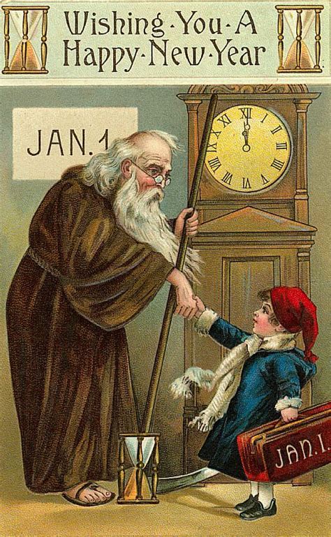 Happy new year to you (plural). Irish Happy New Year Quotes. QuotesGram