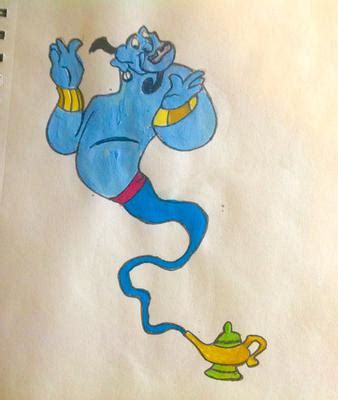 Well that's why i collected this massive to with over 50 cartoon characters to draw. First time drawing and painting cartoon characters