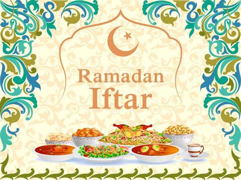 Iftar In Ramadan Asf Events Algerian Solidarity Foundation