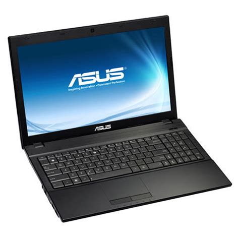 It goes without saying that any product asus laptop warranty—any asus notebook product, excluding the free bundled accessories that might come with the main product, can. Laptop Price 2017, Latest Models, Specifications| Sulekha ...