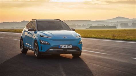 Get information and pricing about the 2022 hyundai kona, read reviews and articles, and find inventory near you. Restyled Hyundai Kona Electric Delivers Cleaner Look And ...