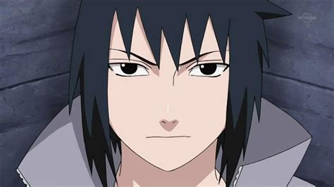 35 Cool Anime Profile Pictures Naruto Nichanime
