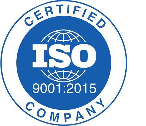 Iso Logo 2021 New Seawide Services
