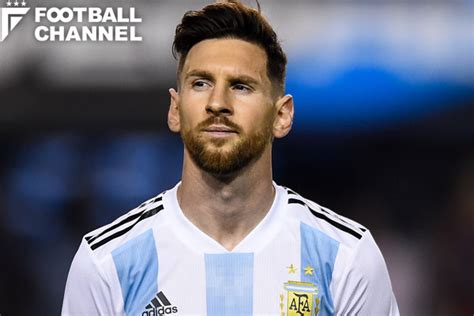 We did not find results for: メッシ、「今は優勝候補ではない」。悲願のW杯制覇に向け「個 ...