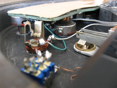 There are many different brands of pickups you can install into your guitar, and once you know the wiring code of the pickup, the rest of the installation is the same. Gibson Firebird II Artist - NGD and wiring questions (Moog electronics) | Harmony Central