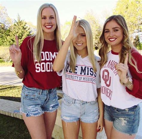 pin by jaycee robrahn on outfit inspo gameday outfit football outfits college outfits