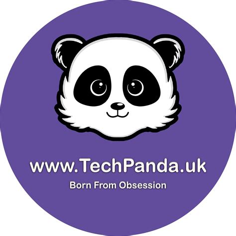 Tech Panda Discount Code And Promo Codes April 2023