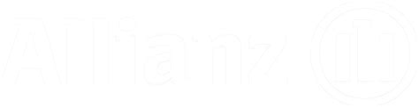 Bajaj Allianz Logo Png