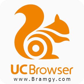 Turbo mini browser free download old version fast apk. تحميل متصفح يوسى 2020 للكمبيوتر وللموبايل مجاناً UC Browser