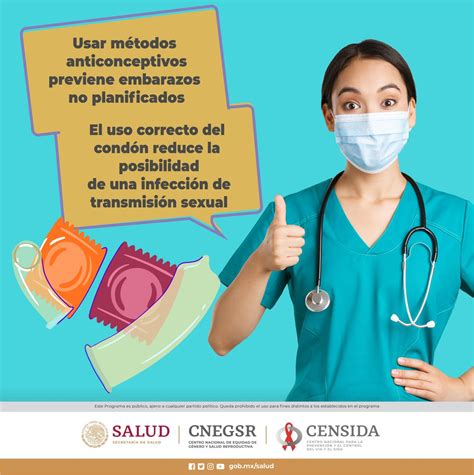 Secretaría De Salud Del Estado De México On Twitter 👨🏽‍⚕️