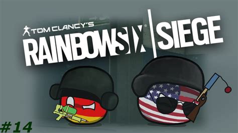 Rainbow Six Siege Memes 14 Really Makes You Think