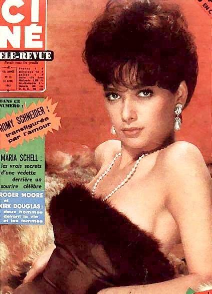 53 Best Suzanne Pleshette Glamour Shots Images In 2020 Suzanne Pleshette Glamour Shots Glamour
