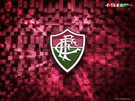 A collection of the top 57 fluminense fc wallpapers and backgrounds available for download for free. Papel de Parede Fluminense - Paixão Wallpaper para ...