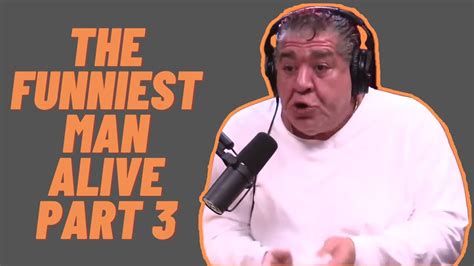 Joey Diaz Is The Funniest Man Alive Part 3 Youtube