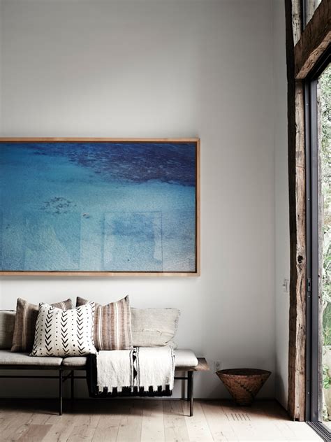Architecture & design are the forefront of our business. 10 Effective Tips For Making the Most Out of Small Space ...