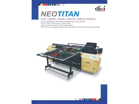 The head office is in shah alam. Machinery - Infinity Design Sdn Bhd