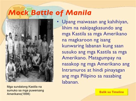 The official twitter page of amerikano the artist. Digmaang Pilipino - Amerikano
