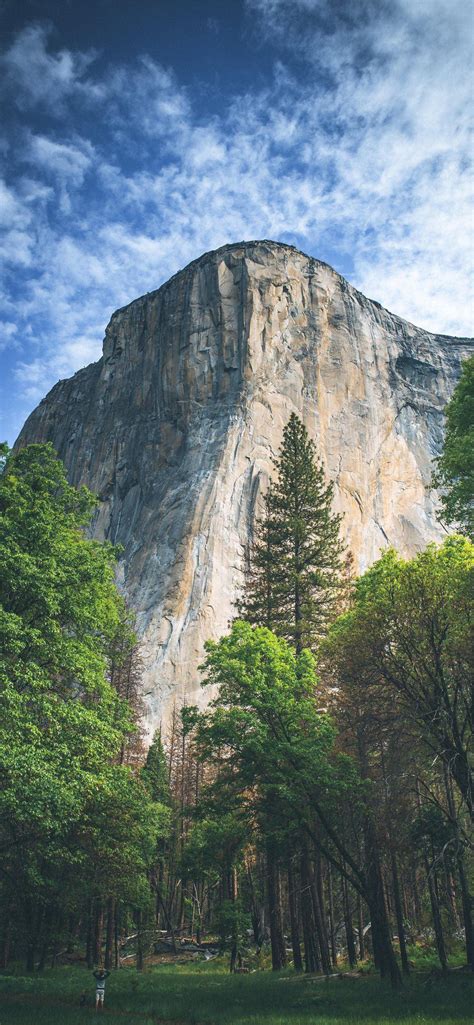 4k Yosemite Wallpapers Top Free 4k Yosemite Backgrounds Wallpaperaccess