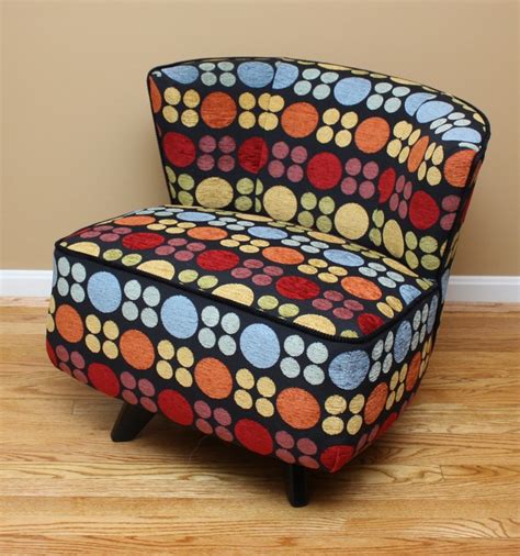This amazing photos below is other parts of how to choose cool dining chairs content which is classed as within tips and ideas. 29 best For The Love of Funky Chairs images on Pinterest ...