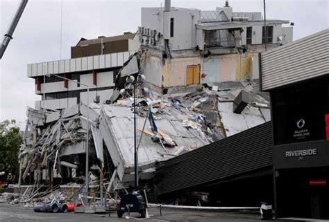 She undergoes haemodialysis on alternate days for three times a week with each time lasting three hours. Inquiring into building failure - Commissions of inquiry ...