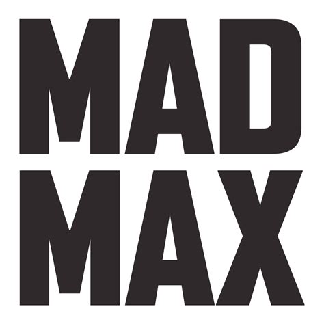 Saga Mad Max Mad Max Wiki Fandom