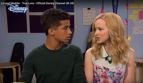 Jordan Fisher From Liv And Maddie And Teen Beach 2 Coming To Fall River