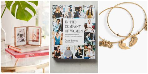 Marriage is like a chemical reaction where two elements interact with each other. 15 Best Friend Christmas Gift Ideas - Cute Friendship ...