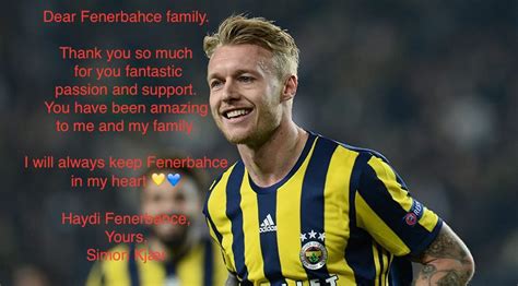 Danmark har to ændringer i startopstillingen til tirsdagens møde med england, hvor mathias zanka og christian nørgaard afløser simon kjær og. simon kjaer #1497718 - uludağ sözlük galeri