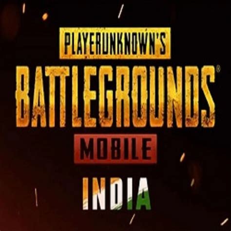 Battleground Mobile India Apk Download For Android Offlinemodapk