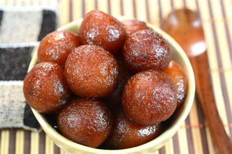 All Time Best Indian Dessert Balls The Best Ideas For Recipe Collections