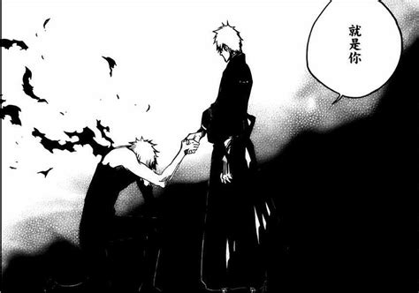 Imagen 538 Ichigo Asauchi Bleach Wiki Fandom Powered By Wikia