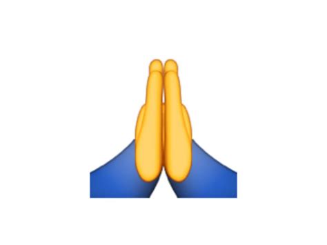 亚博体育app官网下载 读心祈祷的手emoji Dunzo 折磨