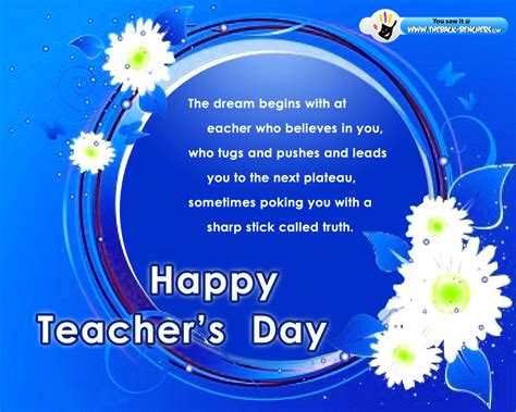 happy teachers day pictures  sept teachers day wallpapers images