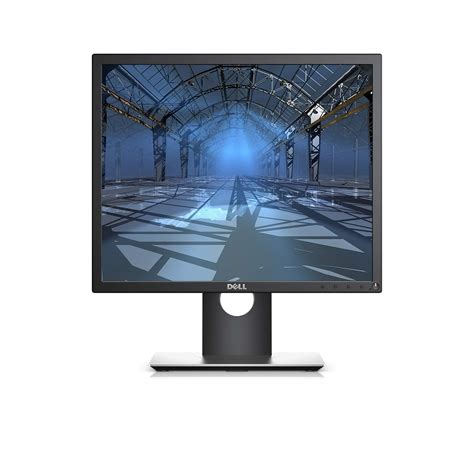 Dell Refurbished Monitors Dell Factory Outlet Australia
