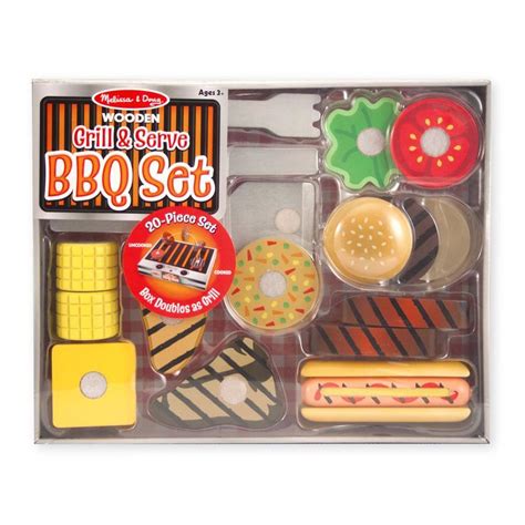 Melissa Doug Christmas Cookie Melissa Doug Slice And Bake Cookie Set