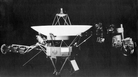 Voyager 2 becomes second spacecraft to reach interstellar space | BT