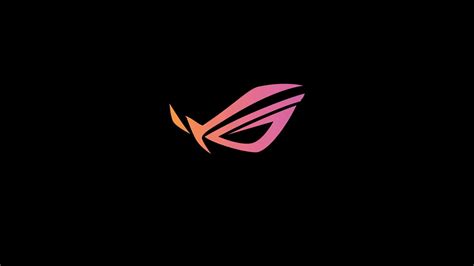 Tons of awesome rog rgb spectrum wallpapers to download for free. Asus Rog Strix Wallpaper 1920x1080 - HD Wallpaper For ...
