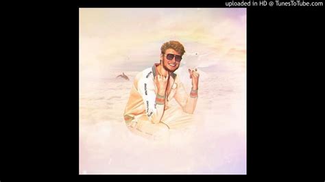 Free For Profit Yung Gravy X Bbno Type Beat In The Wind Youtube
