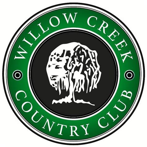 willow creek country club sandy ut