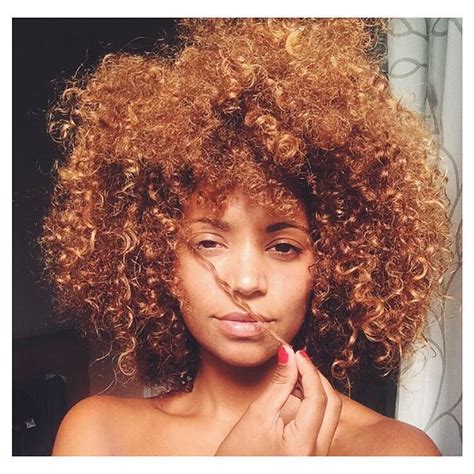 Autumn On Instagram “☺️ Ownbyfemme” Natural Hair Styles Curly Hair Styles Hair Styles