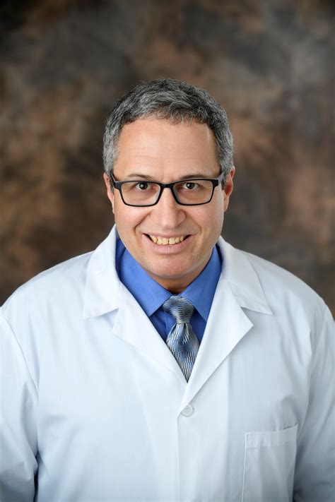 2854 forsyth rd, winter park fl 32789. Dr. Kirk Hutjens, MD 1933 Dundee Dr, Winter Park, FL 32792 ...